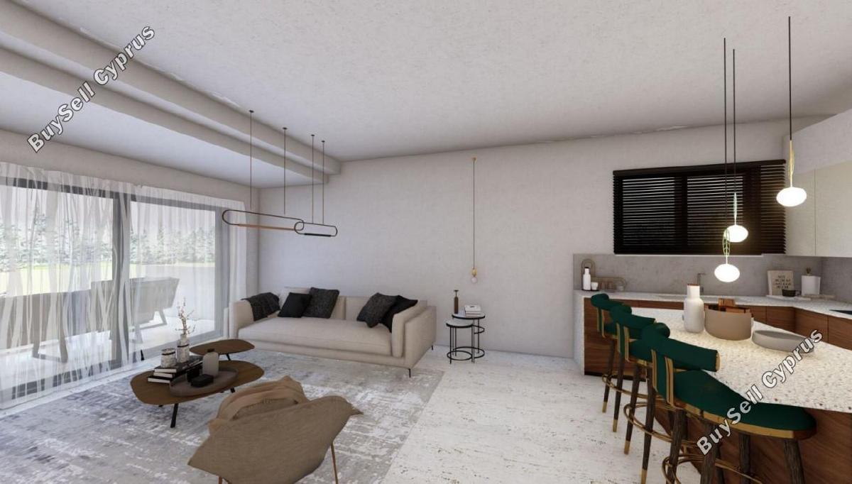 3 bedroom apartment for sale agios dometios nicosia 1803844 image 6124416