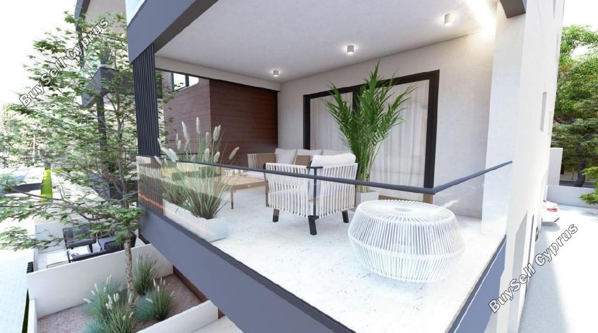 3 bedroom apartment for sale agios dometios nicosia 1803844 image 6124418