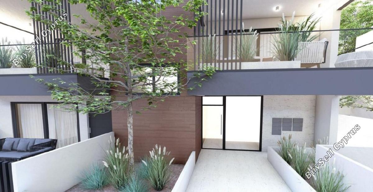 3 bedroom apartment for sale agios dometios nicosia 1803844 image 6124419