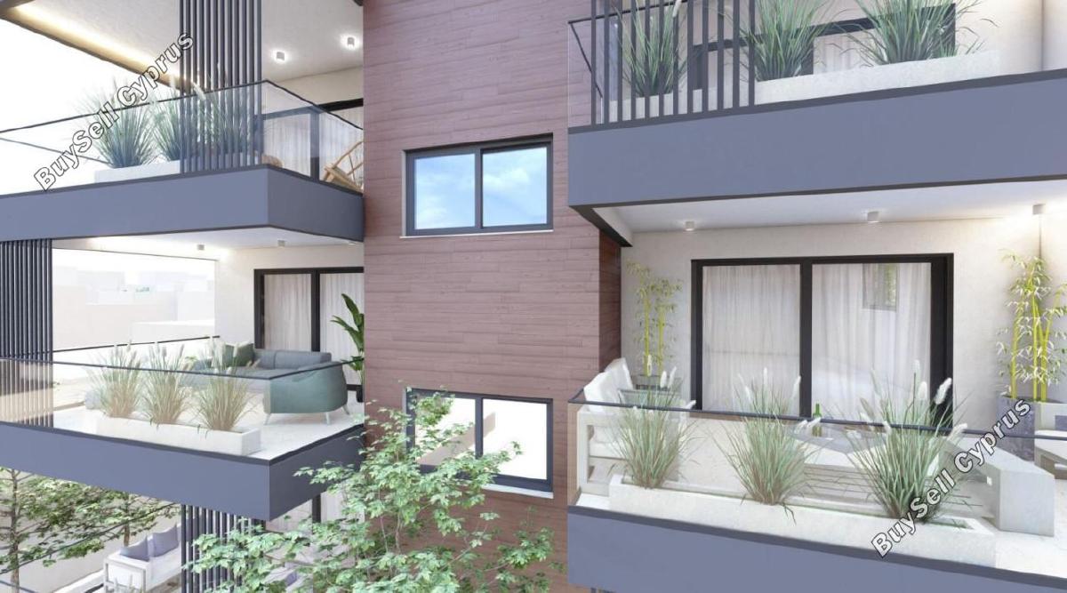 3 bedroom apartment for sale agios dometios nicosia 1803844 image 6124421