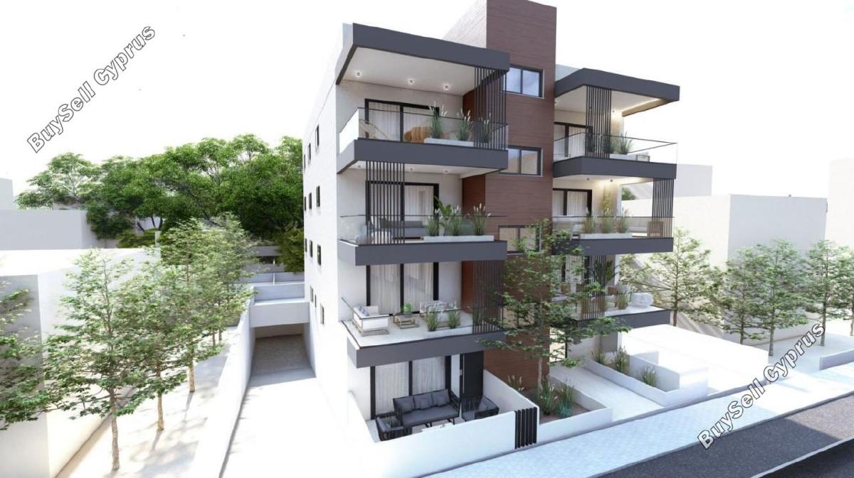3 bedroom apartment for sale agios dometios nicosia 1803844 image 6124423