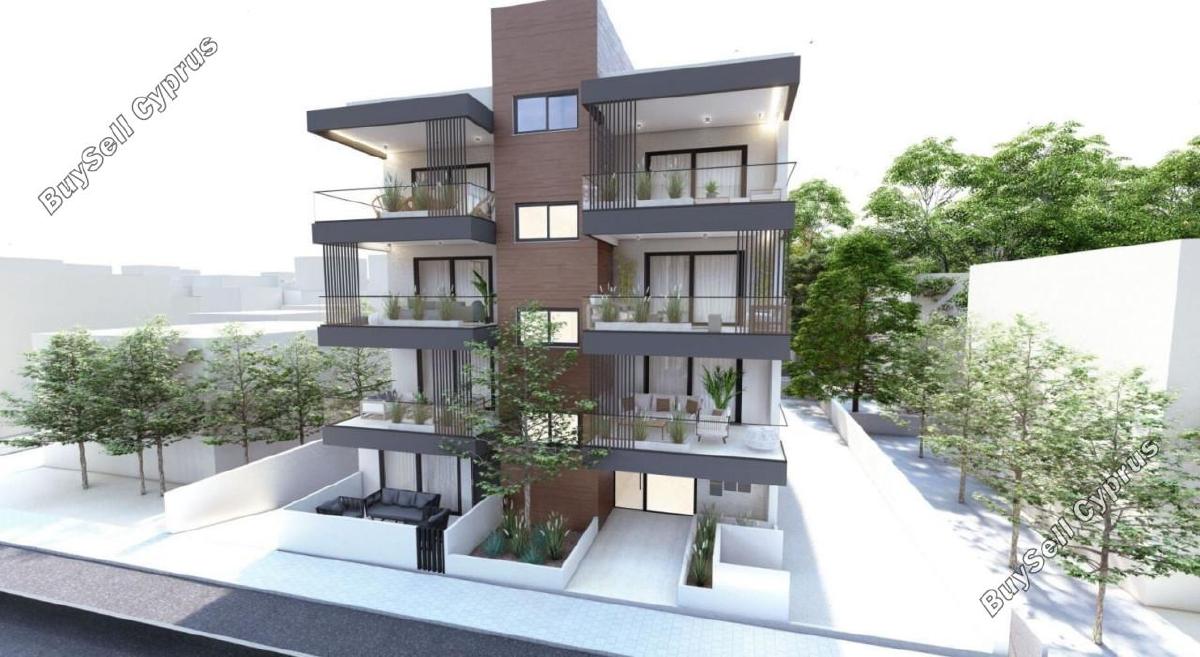 3 bedroom apartment for sale agios dometios nicosia 1803844 image 6124424
