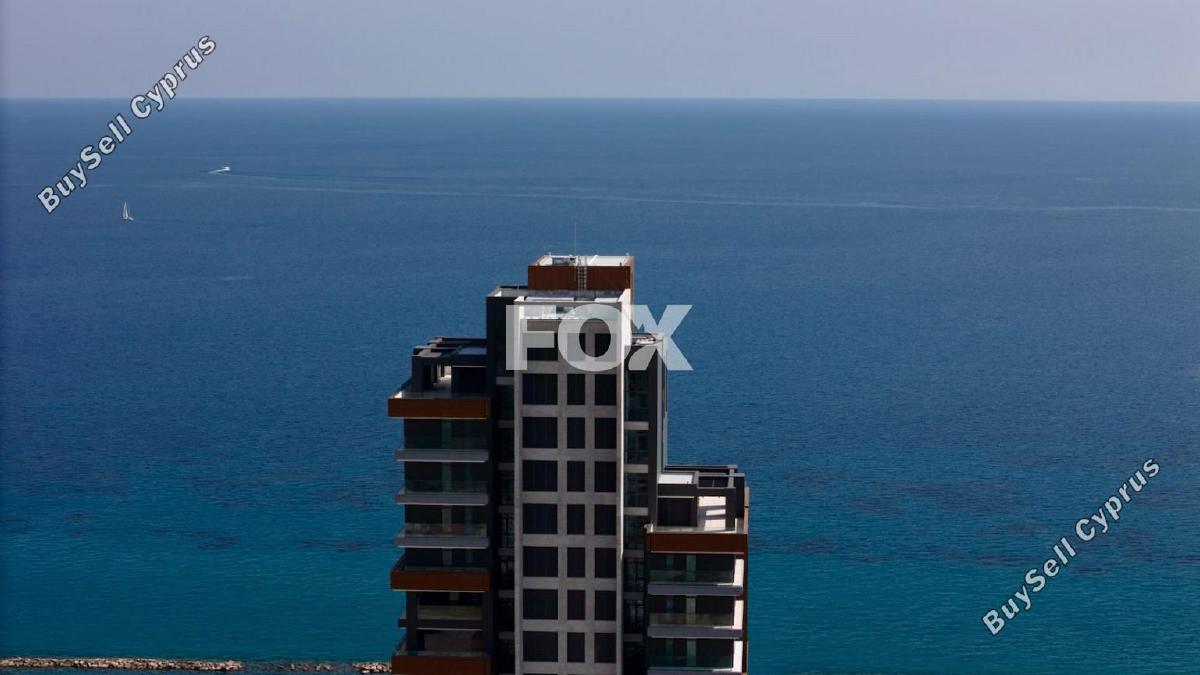 3 bedroom apartment for sale agios tychonas limassol 1800844 image 6038780
