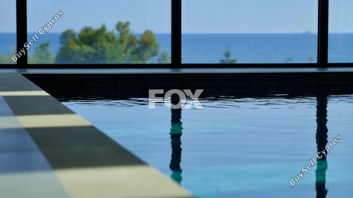 3 bedroom apartment for sale agios tychonas limassol 1800844 image 6038841