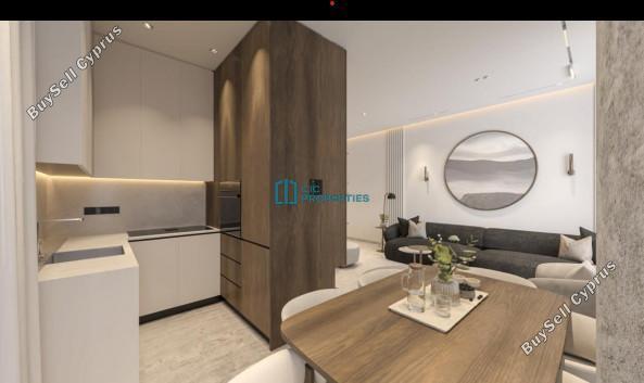 3 bedroom apartment for sale chrysopolitissa larnaca 7820844 image 11773951