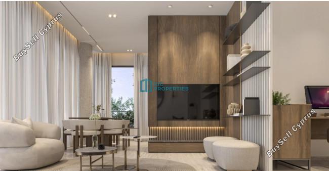 3 bedroom apartment for sale chrysopolitissa larnaca 7820844 image 11773952
