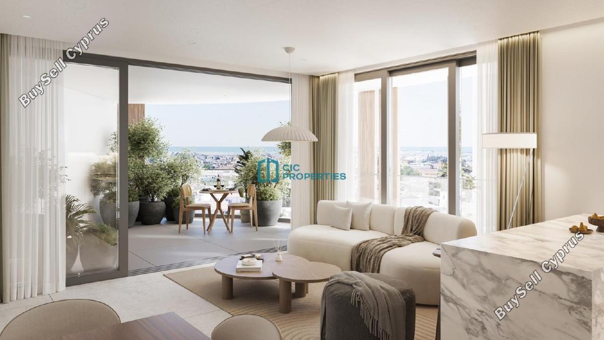 3 bedroom apartment for sale chrysopolitissa larnaca 7820844 image 11773953