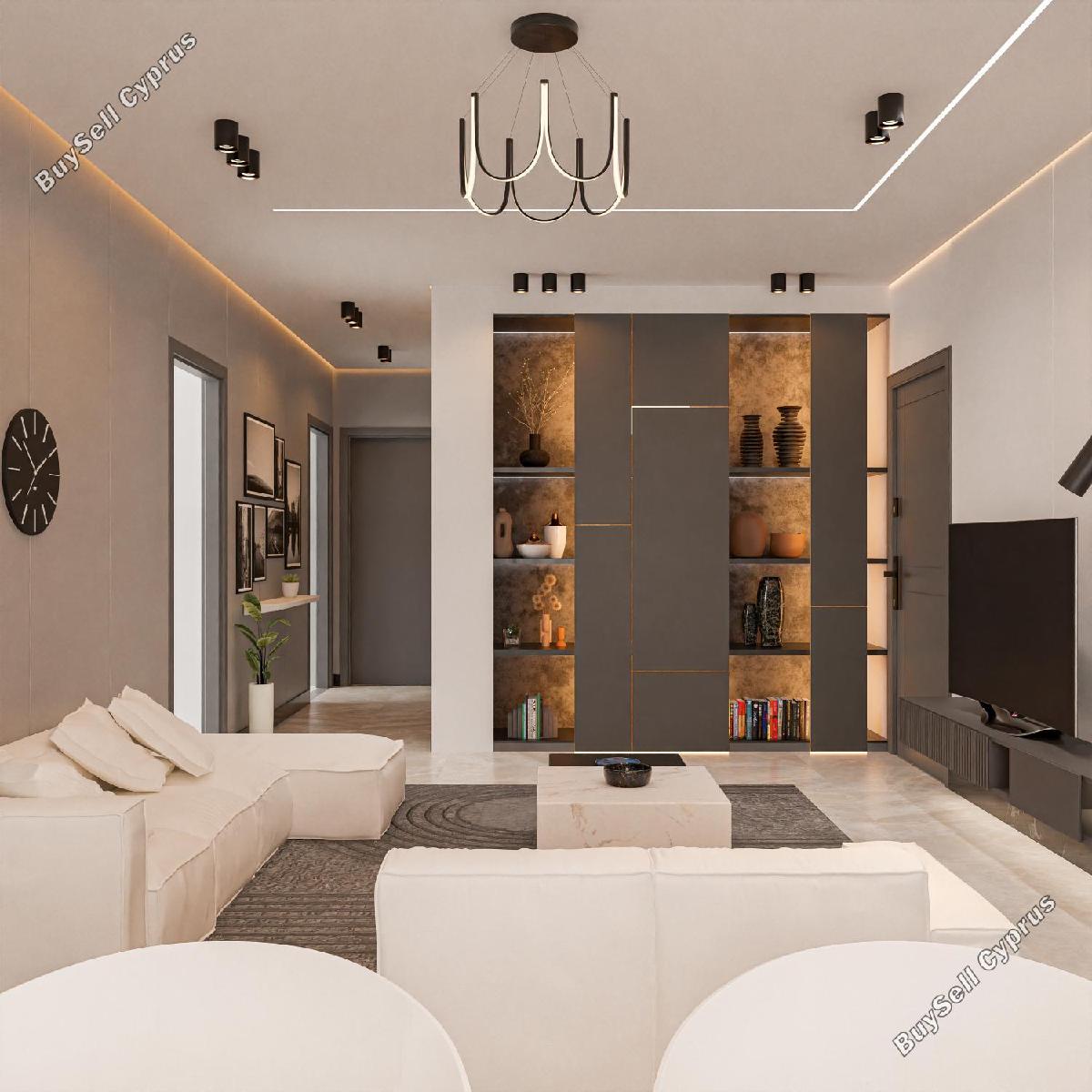 3 bedroom apartment for sale chrysopolitissa larnaca 8260844 image 13933051