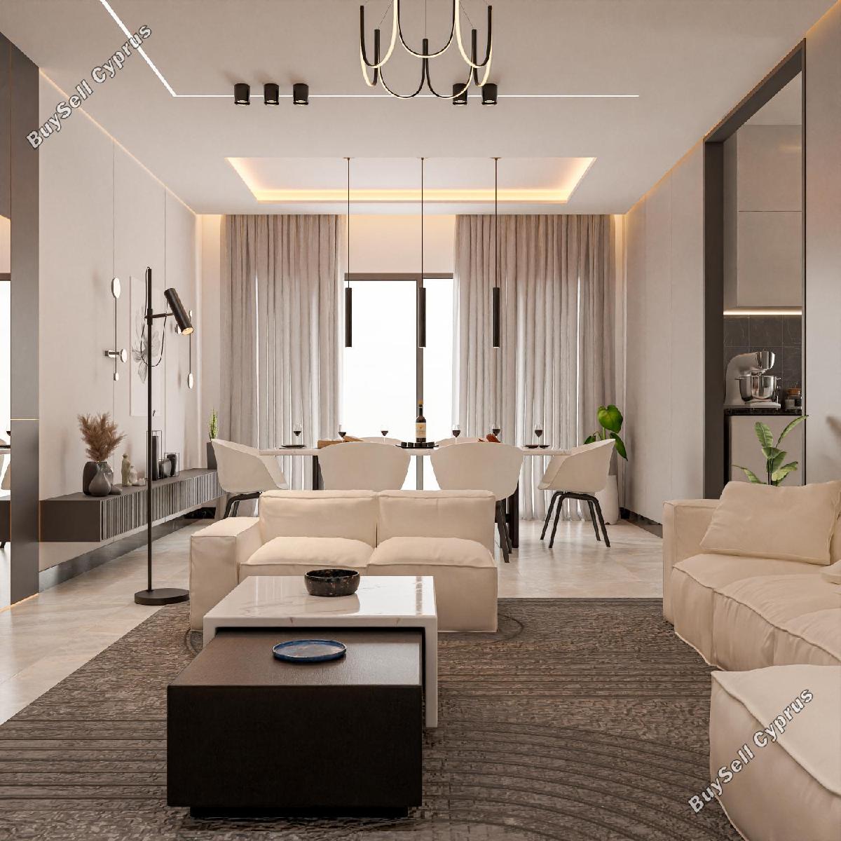 3 bedroom apartment for sale chrysopolitissa larnaca 8260844 image 13933054