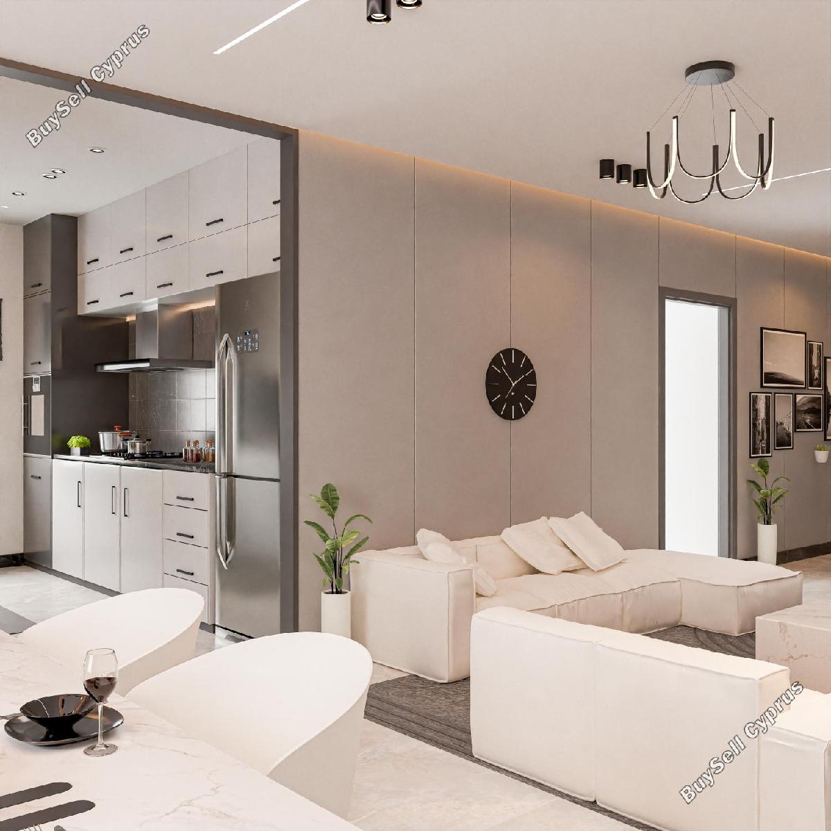 3 bedroom apartment for sale chrysopolitissa larnaca 8260844 image 13933055