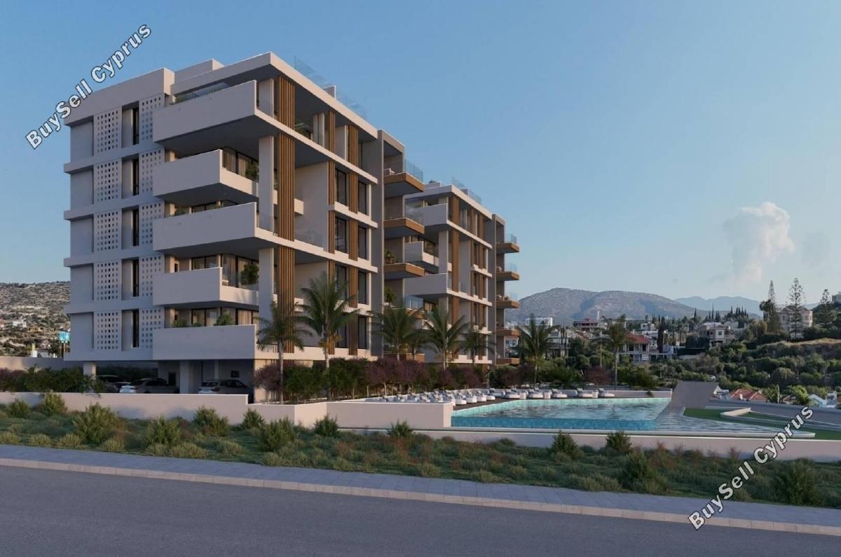 3 bedroom apartment for sale potamos germasogeias limassol 1850844 image 6696033