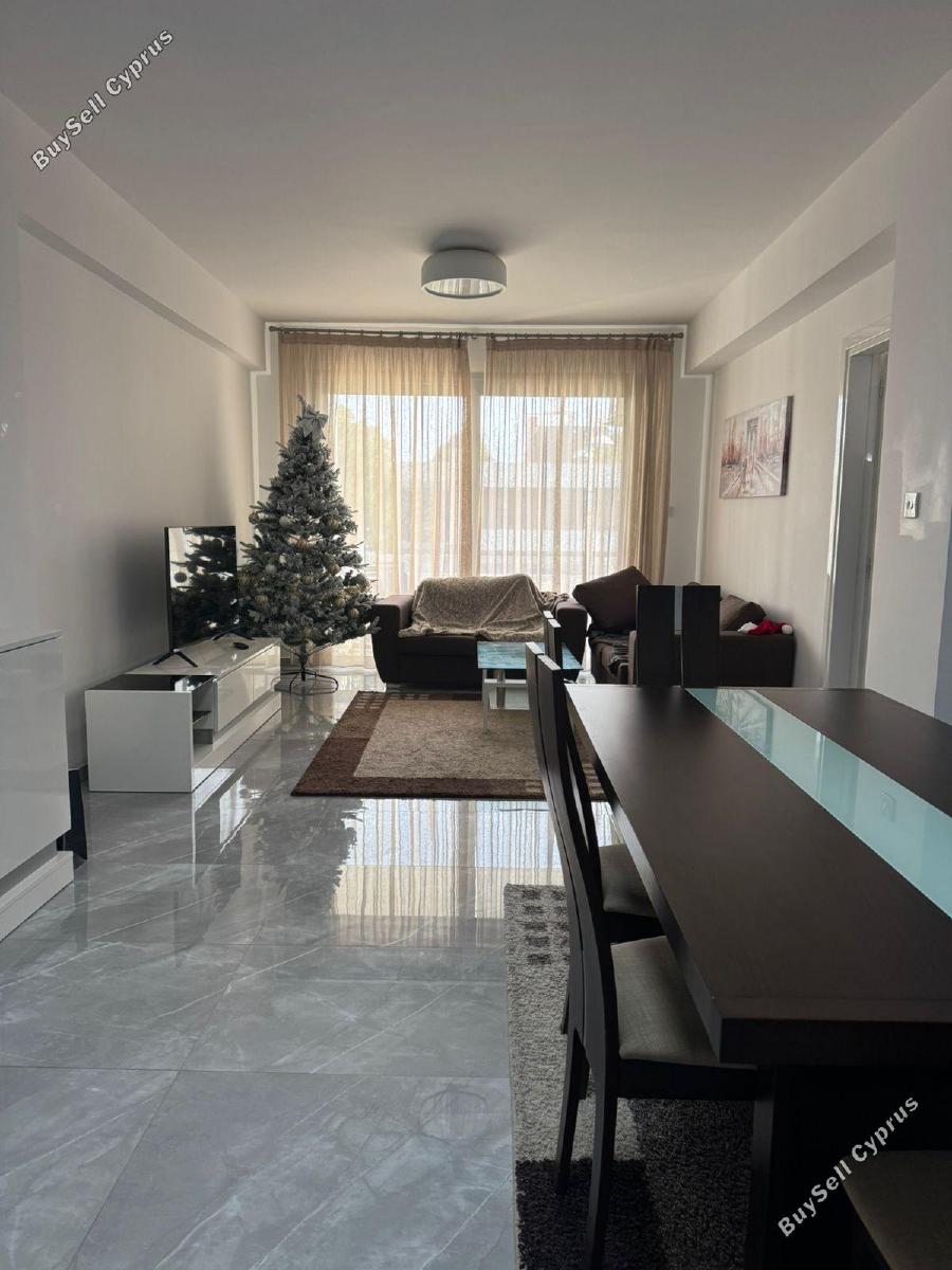 3 bedroom apartment for sale potamos germasogeias limassol 8140844 image 13405498