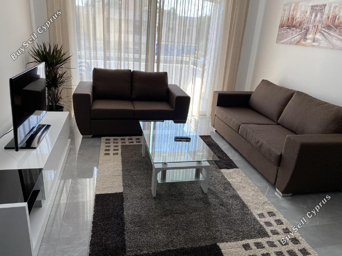 3 bedroom apartment for sale potamos germasogeias limassol 8140844 image 13405499
