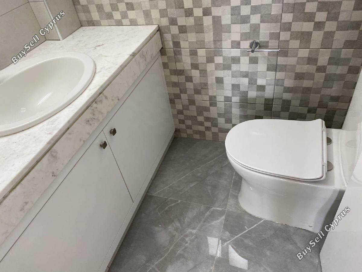3 bedroom apartment for sale potamos germasogeias limassol 8140844 image 13405503