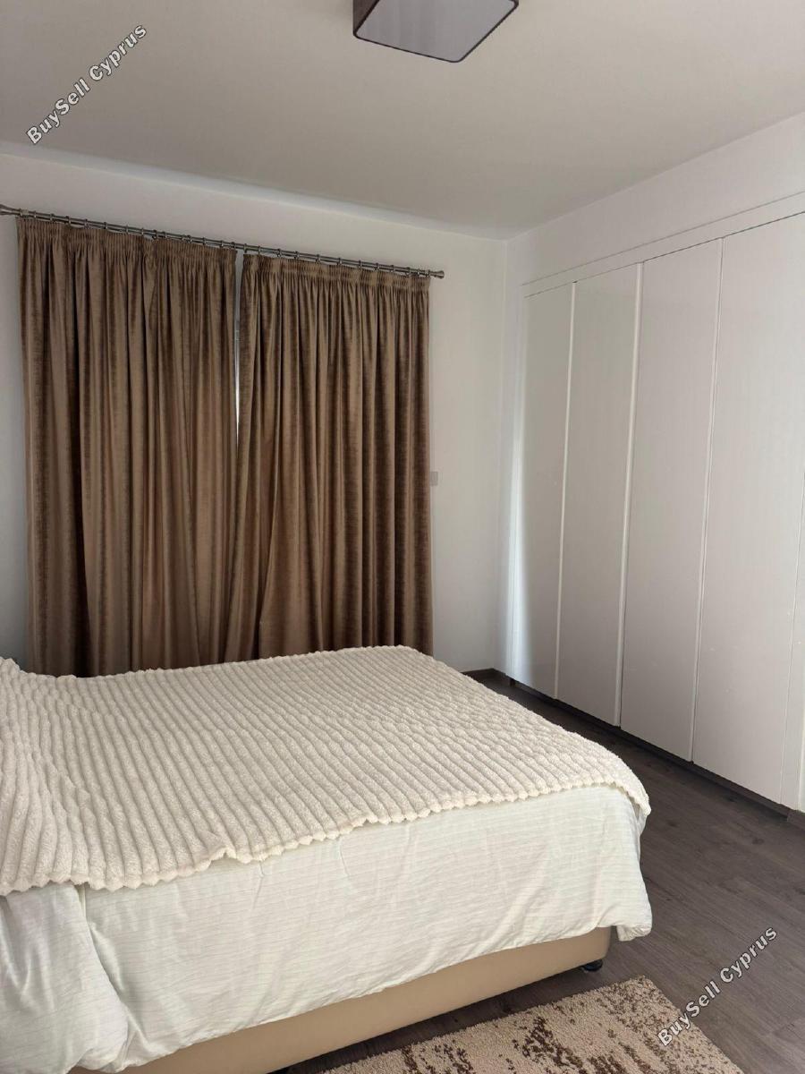3 bedroom apartment for sale potamos germasogeias limassol 8140844 image 13405506