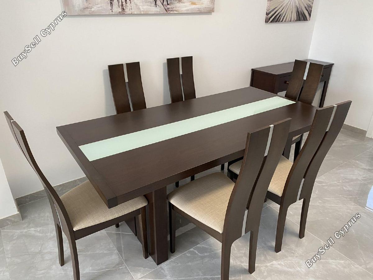 3 bedroom apartment for sale potamos germasogeias limassol 8140844 image 13405508