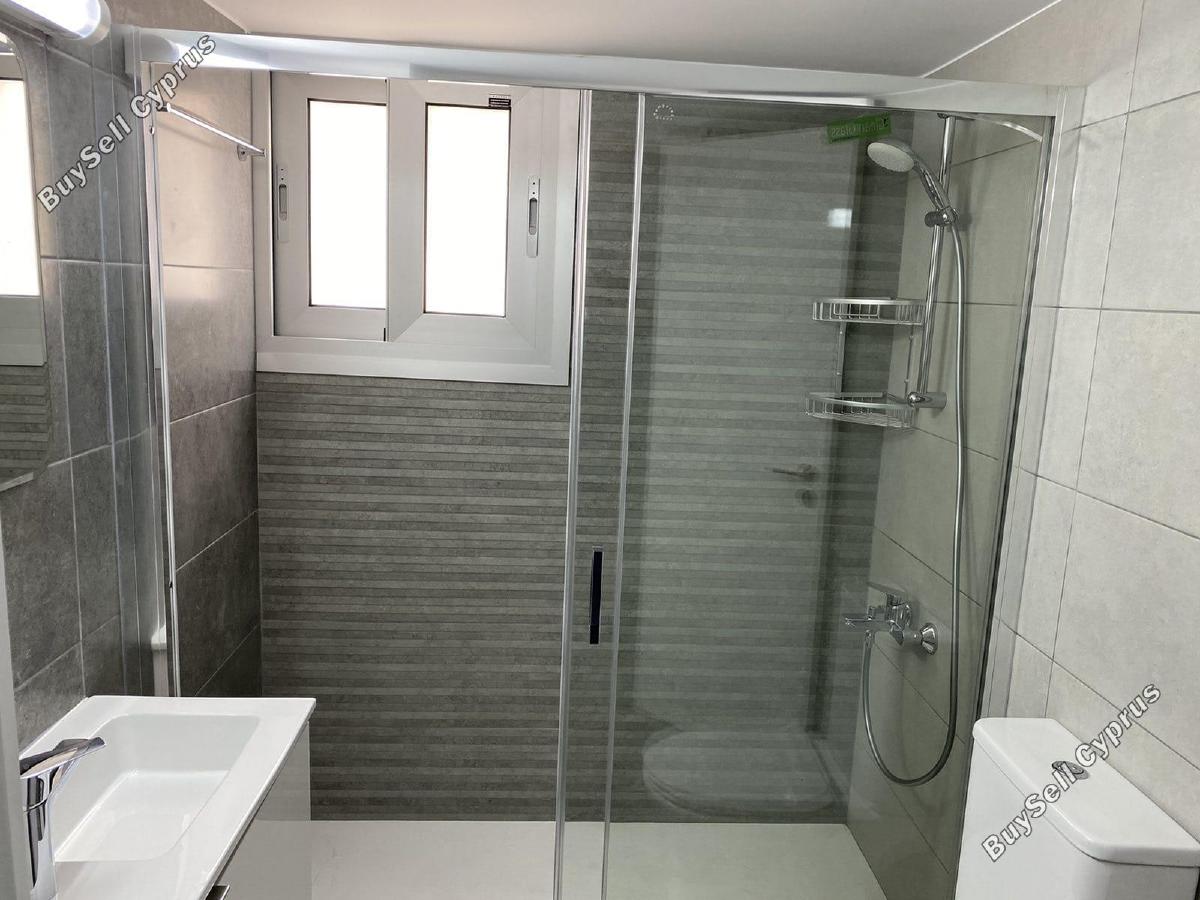 3 bedroom apartment for sale potamos germasogeias limassol 8140844 image 13405509