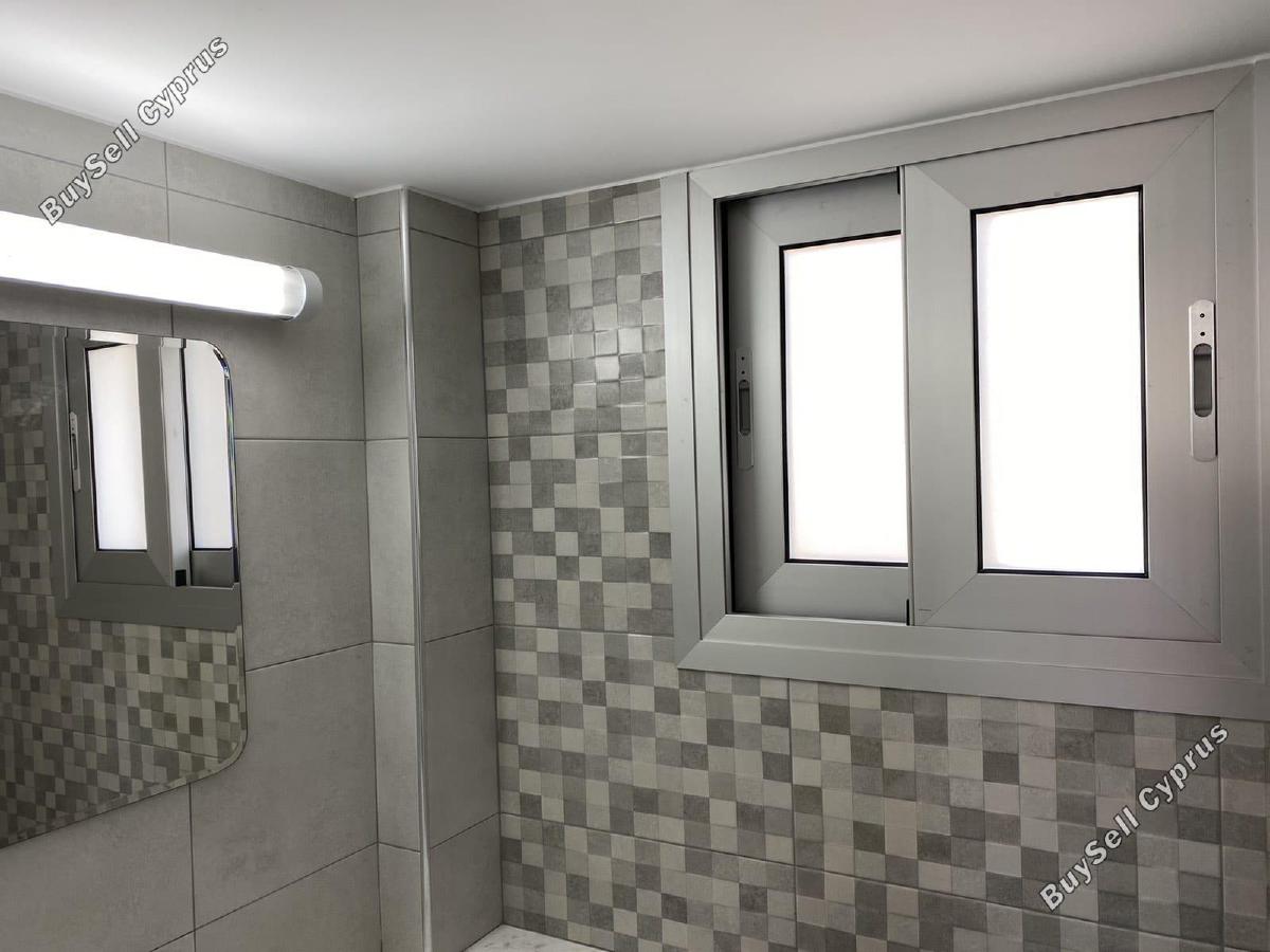 3 bedroom apartment for sale potamos germasogeias limassol 8140844 image 13405511