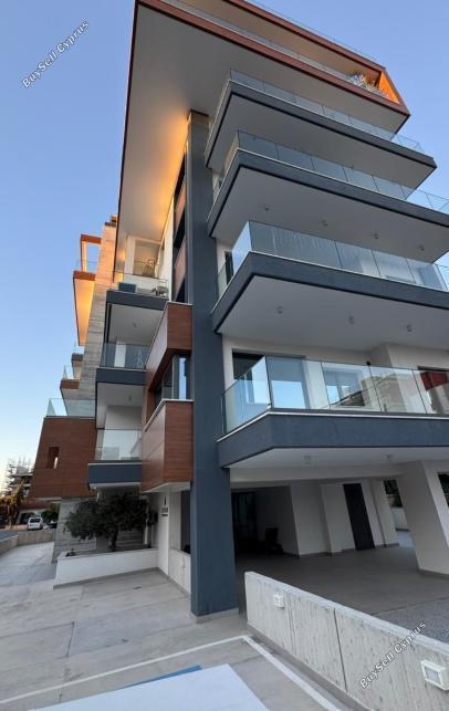 3 bedroom apartment for sale potamos germasogeias limassol 8381844 image 15707331