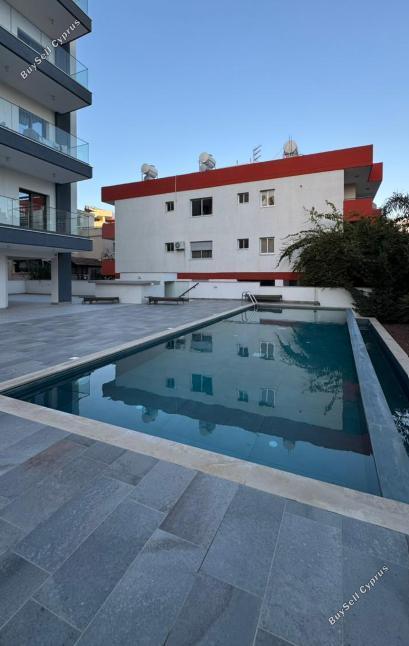 3 bedroom apartment for sale potamos germasogeias limassol 8381844 image 15707334