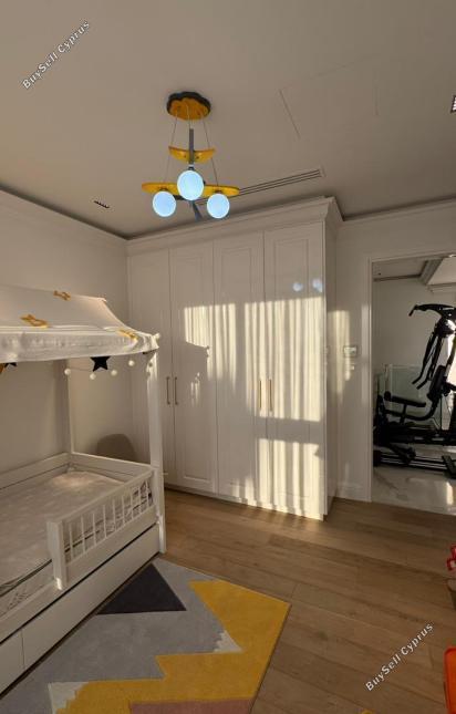 3 bedroom apartment for sale potamos germasogeias limassol 8381844 image 15707339