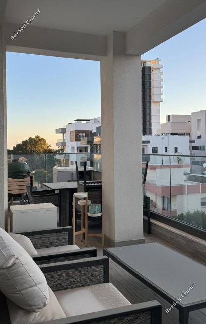 3 bedroom apartment for sale potamos germasogeias limassol 8381844 image 15707342