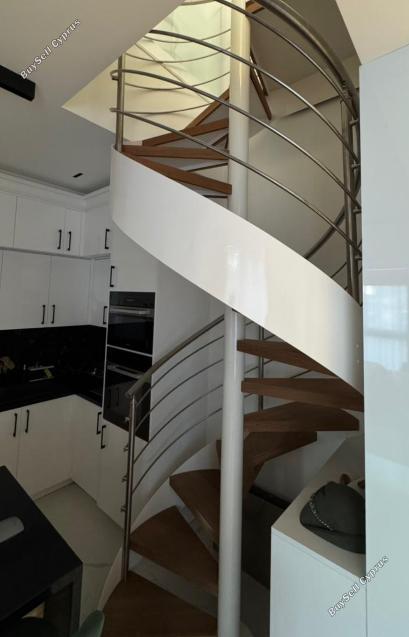 3 bedroom apartment for sale potamos germasogeias limassol 8381844 image 15707345
