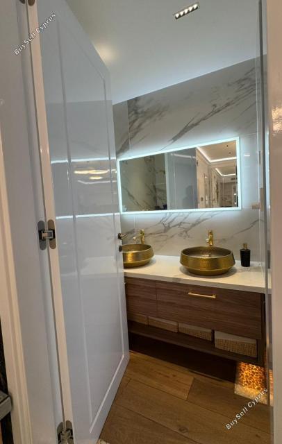 3 bedroom apartment for sale potamos germasogeias limassol 8381844 image 15707346