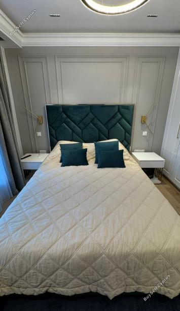 3 bedroom apartment for sale potamos germasogeias limassol 8381844 image 15707349