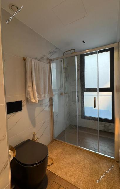 3 bedroom apartment for sale potamos germasogeias limassol 8381844 image 15707352