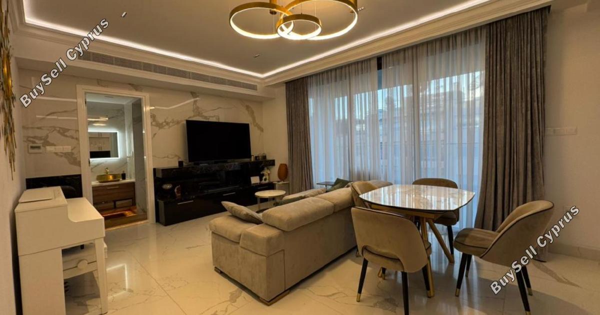 3 bedroom apartment for sale potamos germasogeias limassol 8381844 image 15707353