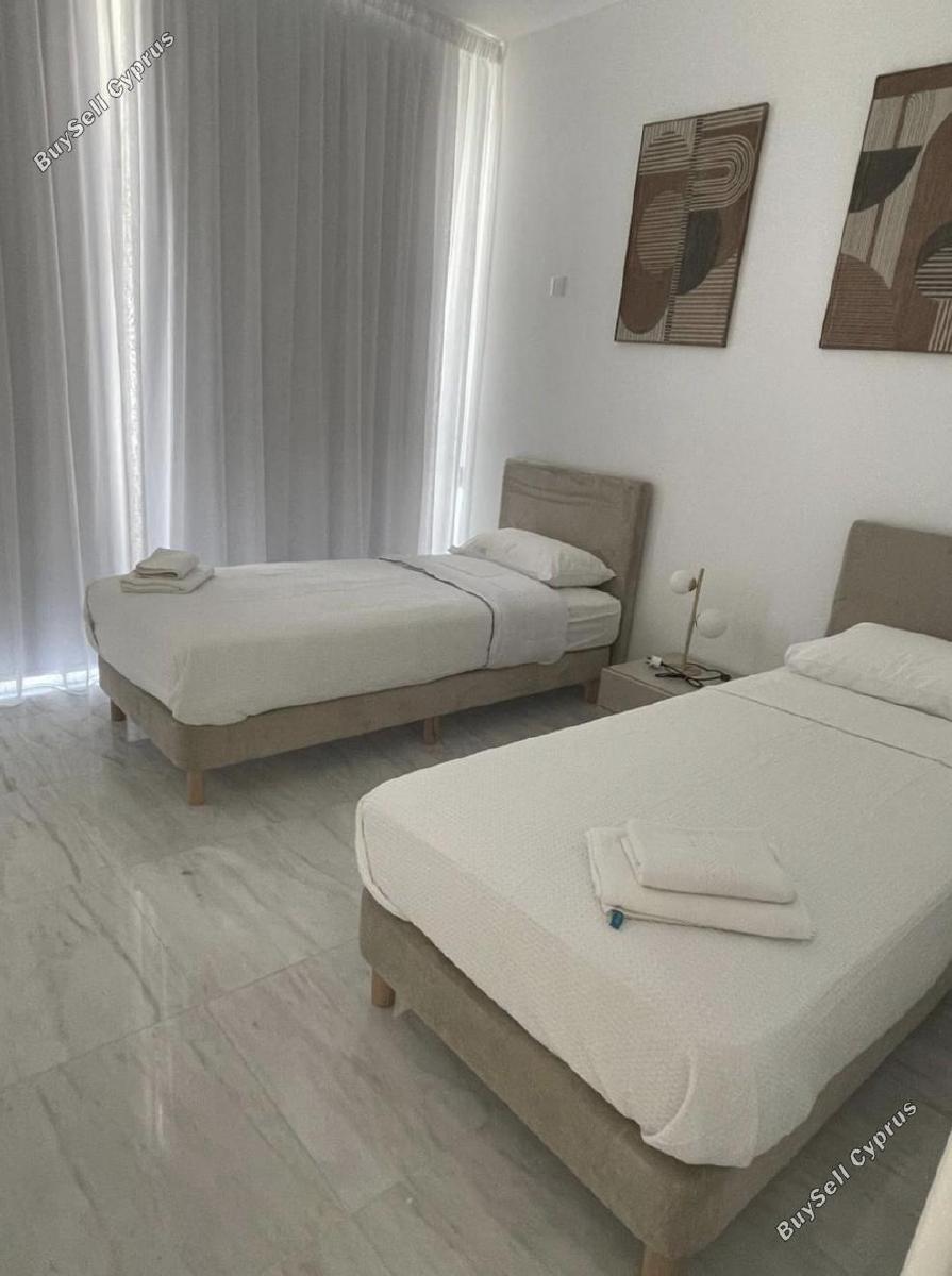 3 bedroom detached house for rent agios tychonas limassol 8311844 image 14869056