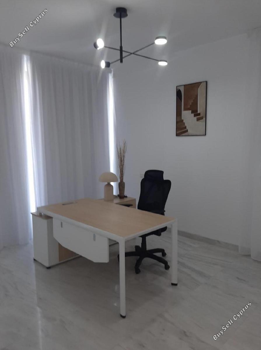 3 bedroom detached house for rent agios tychonas limassol 8311844 image 14869059