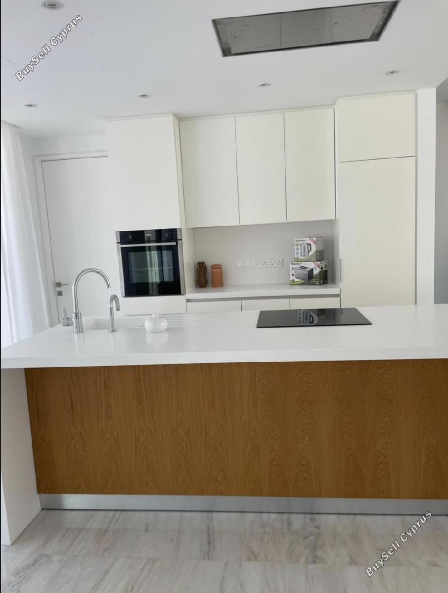 3 bedroom detached house for rent agios tychonas limassol 8311844 image 14869062