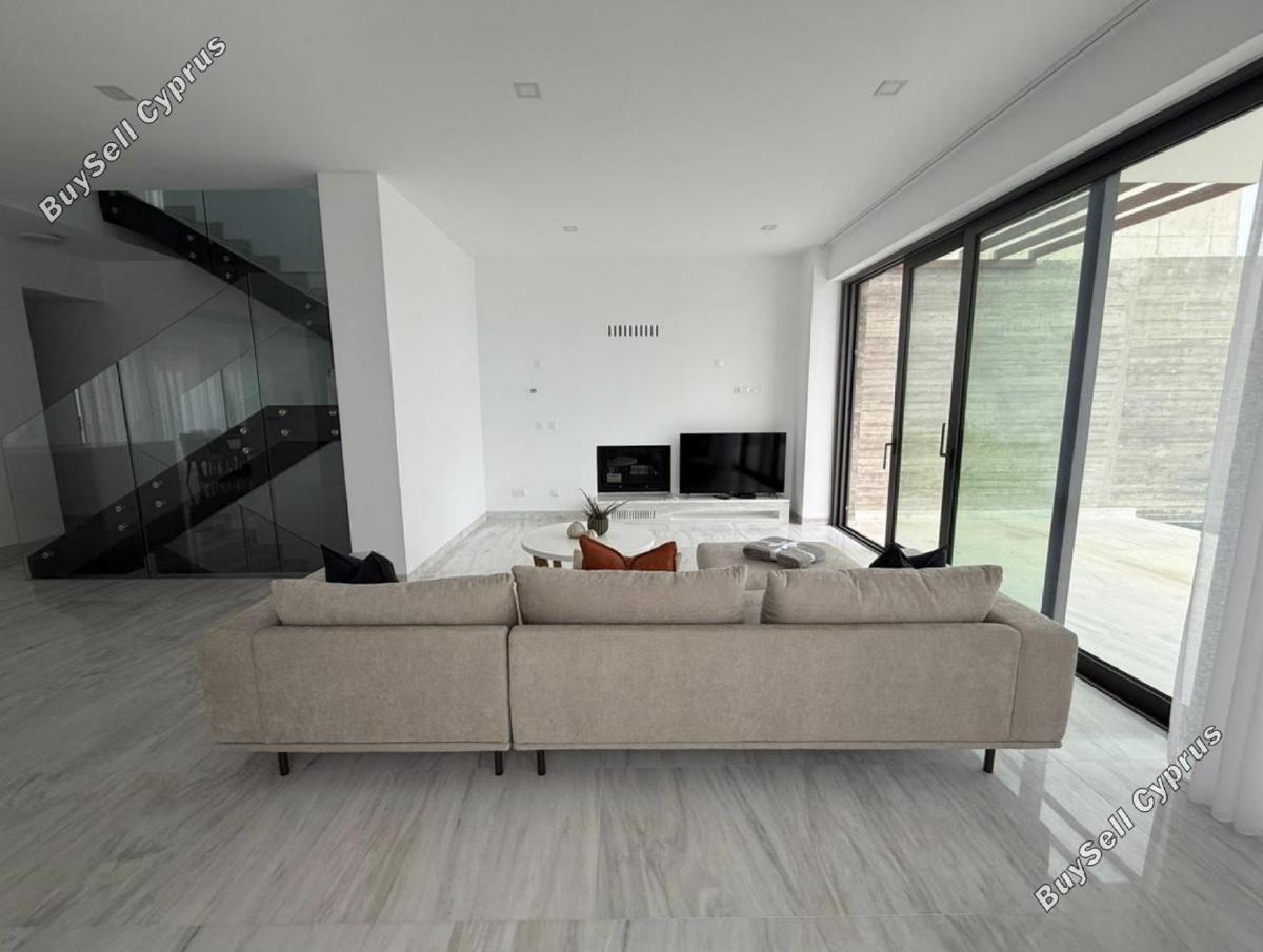 3 bedroom detached house for rent agios tychonas limassol 8311844 image 14869067
