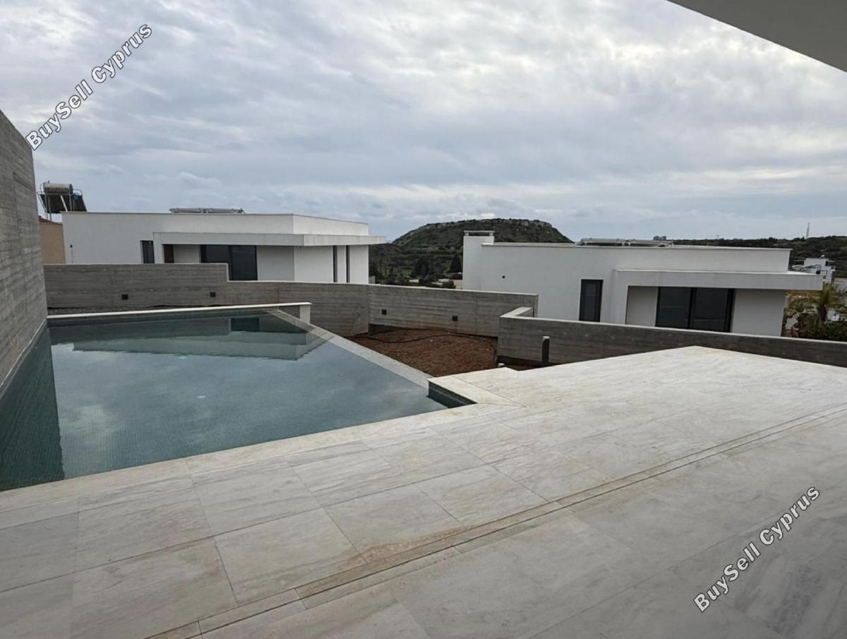 3 bedroom detached house for rent agios tychonas limassol 8311844 image 14869069