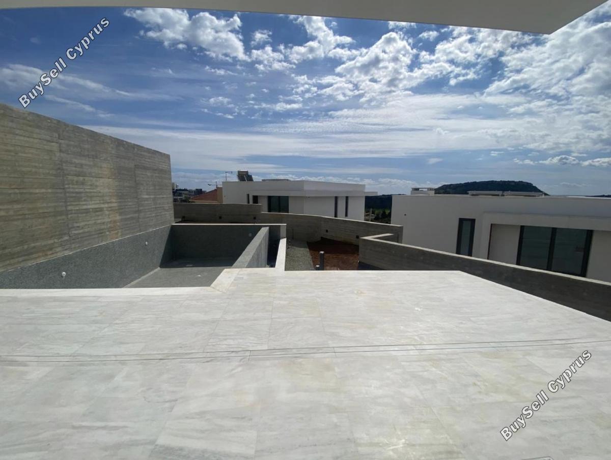 3 bedroom detached house for rent agios tychonas limassol 8311844 image 14869072