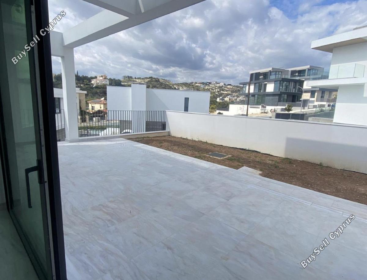 3 bedroom detached house for rent agios tychonas limassol 8311844 image 14869075