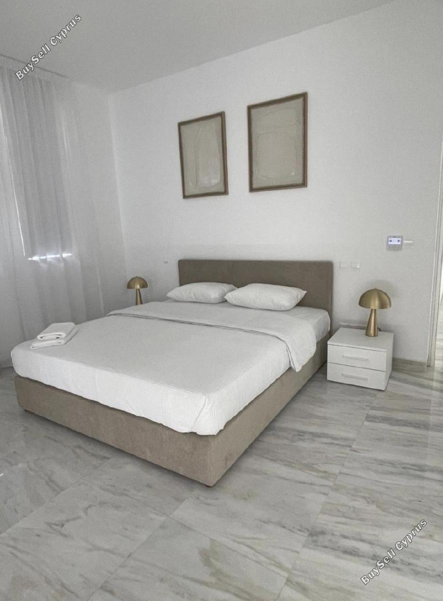 3 bedroom detached house for rent agios tychonas limassol 8311844 image 14869078