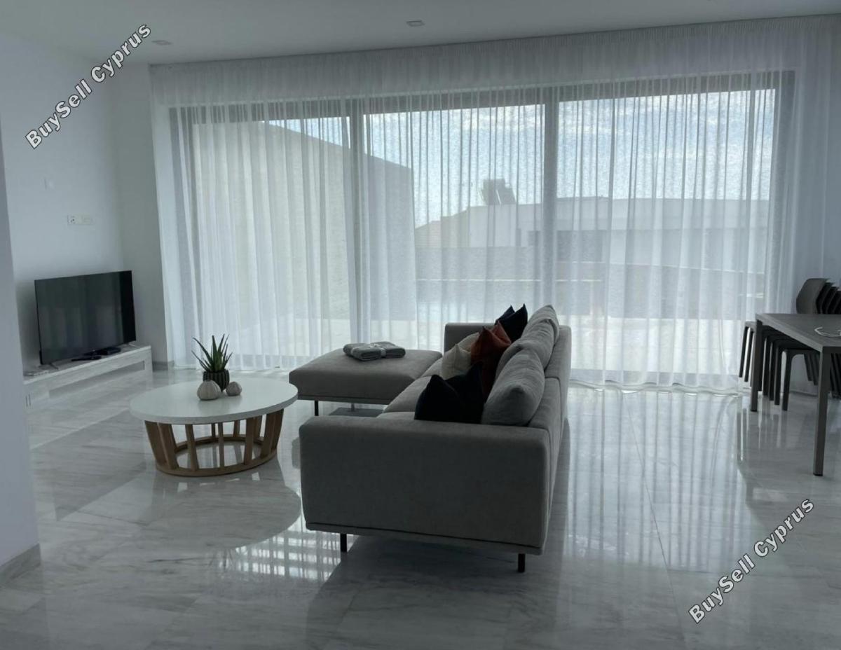 3 bedroom detached house for rent agios tychonas limassol 8311844 image 14869083