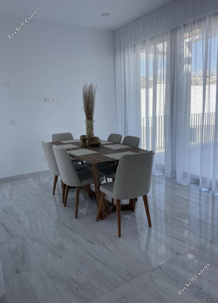 3 bedroom detached house for rent agios tychonas limassol 8311844 image 14869085