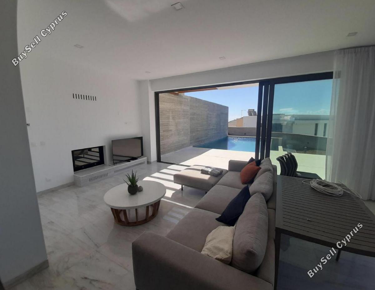 3 bedroom detached house for rent agios tychonas limassol 8311844 image 14869089