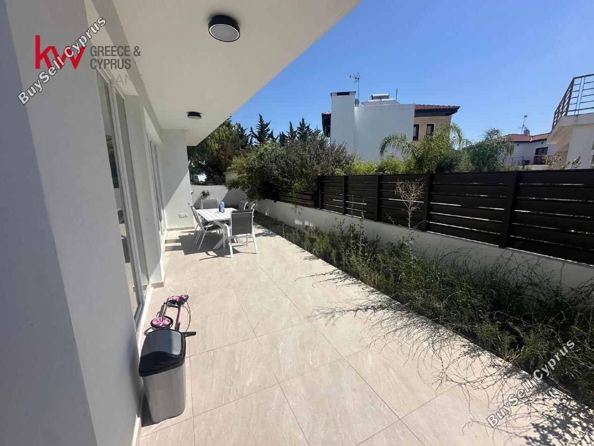3 bedroom detached house for rent dekeleia larnaca 1868844 image 16145030