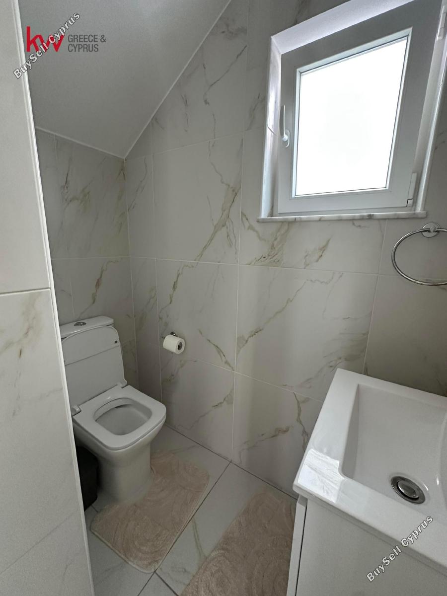 3 bedroom detached house for rent dekeleia larnaca 1868844 image 16145031
