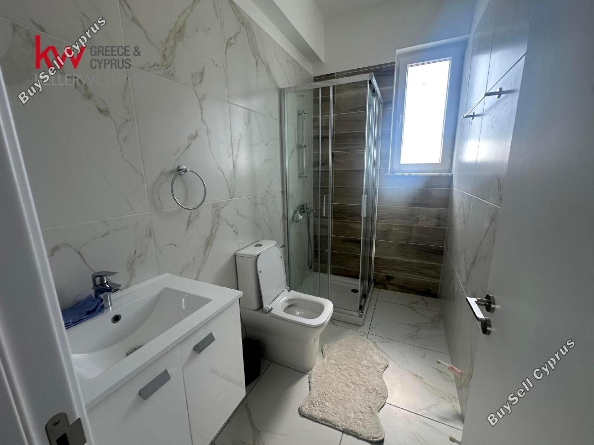 3 bedroom detached house for rent dekeleia larnaca 1868844 image 16145032