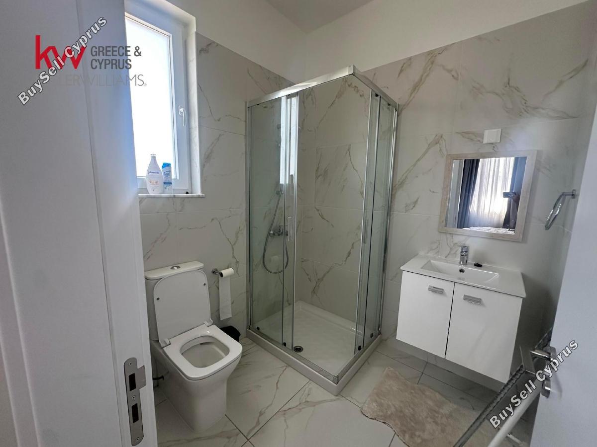 3 bedroom detached house for rent dekeleia larnaca 1868844 image 16145033