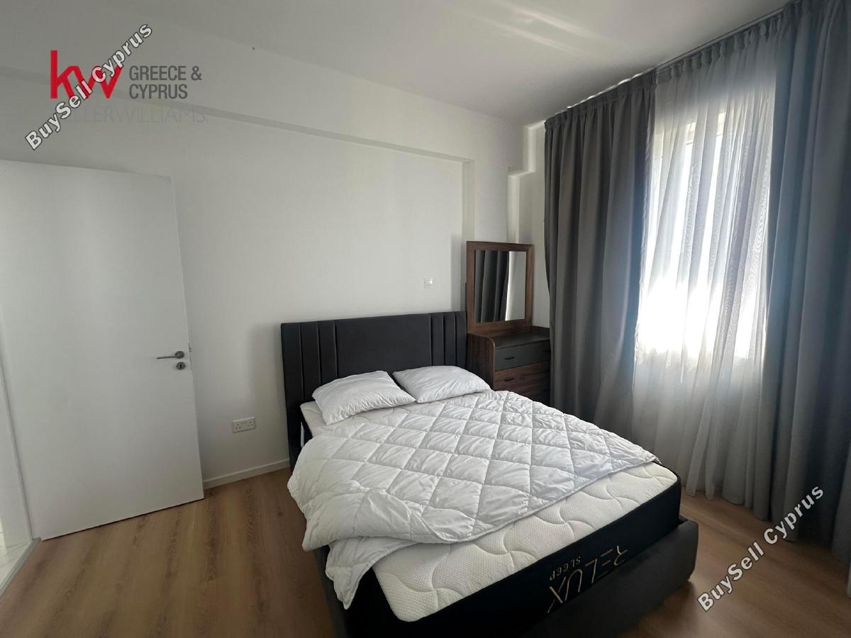 3 bedroom detached house for rent dekeleia larnaca 1868844 image 16145034
