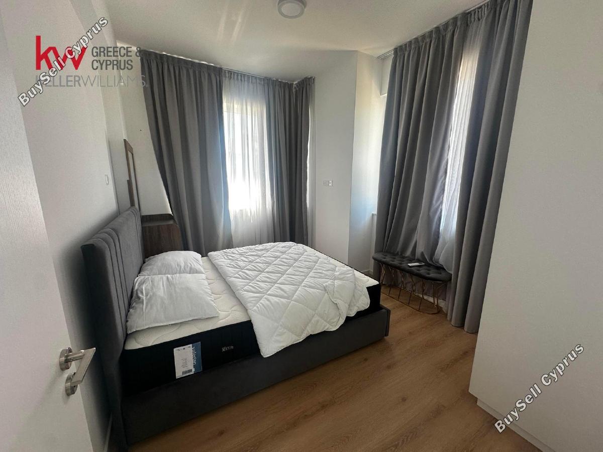 3 bedroom detached house for rent dekeleia larnaca 1868844 image 16145035