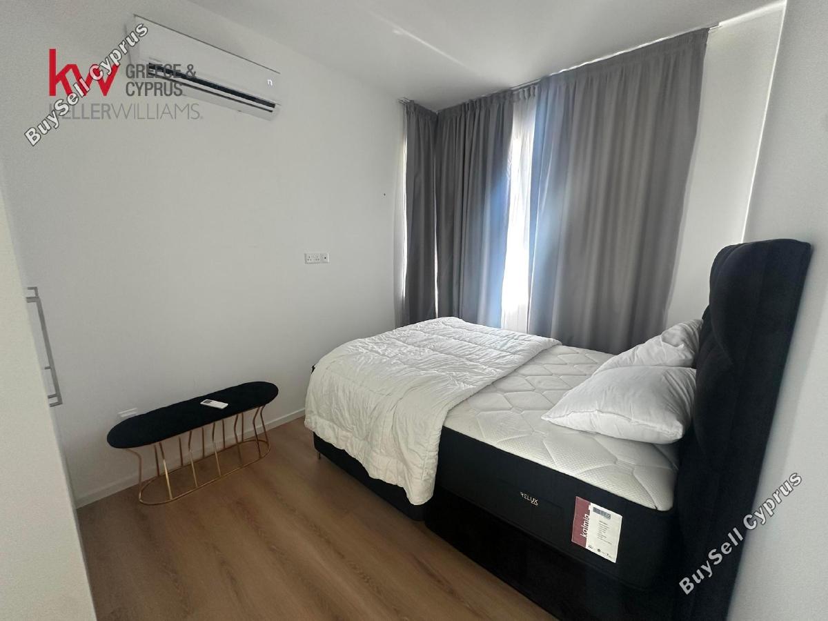 3 bedroom detached house for rent dekeleia larnaca 1868844 image 16145036