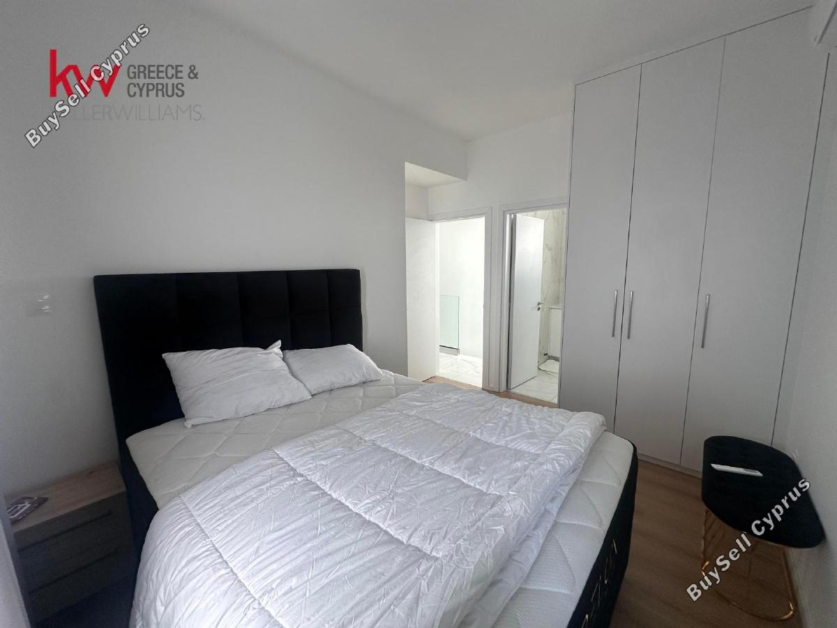 3 bedroom detached house for rent dekeleia larnaca 1868844 image 16145037